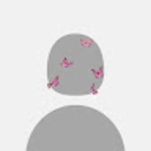 Meet your Posher, Scarlett